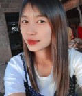 kennenlernen Frau Thailand bis ศรีสะเกษ : Chantana, 28 Jahre